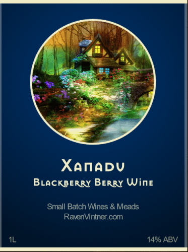 xanadu2