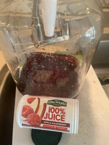 Ix10MG_3164 (Medium)