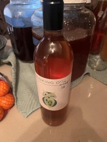 Ix10MG_3343 (Medium)