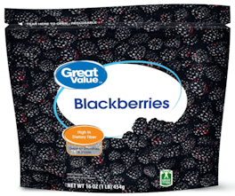 frozenblackberries